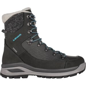 LOWA Damen Schuhe RENEGADE EVO ICE GTX® Ws