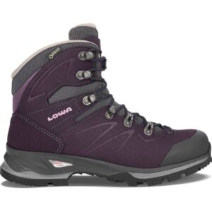 LOWA Damen Trekkingstiefel BADIA GTX Ws