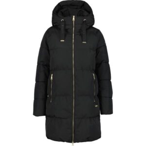 LUHTA Damen Jacke HALLA