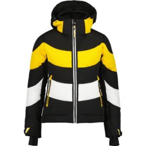 LUHTA Damen Jacke HALLELA