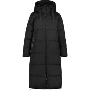 LUHTA Damen Jacke HEINIS