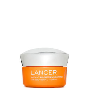 Lancer Instant Brightening Booster 50ml