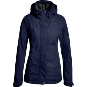 MAIER SPORTS Damen Funktionsjacke Metor