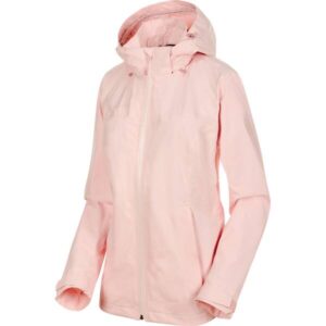 MAMMUT Damen Funktionsjacke Ayako Tour HS