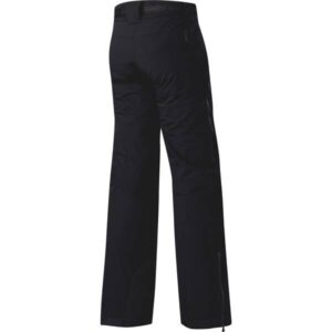 MAMMUT Damen Hose Base Jump Touring Pants Women