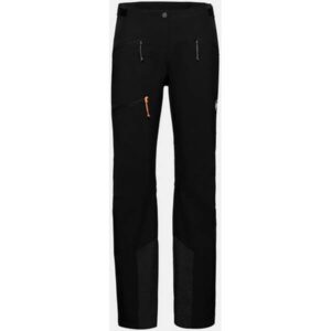 MAMMUT Damen Hose Taiss Guide SO Pants Women