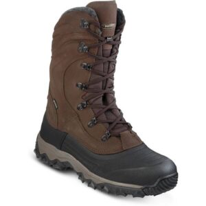 MEINDL Damen Après-Stiefel Garmisch II GTX