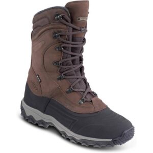 MEINDL Damen Après-Stiefel Garmisch Lady II GTX