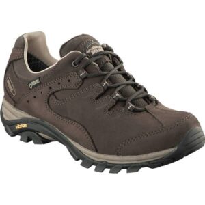 MEINDL Damen Multifunktionsschuh Caracas Lady GTX