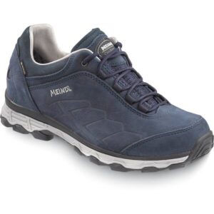 MEINDL Damen Multifunktionsschuh Palermo Lady GTX