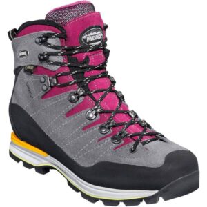 MEINDL Damen Trekkingschuh Air Revolution 4.1 Lady