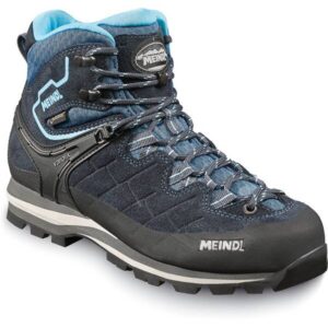 MEINDL Damen Trekkingschuh Litepeak Lady GTX