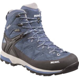 MEINDL Damen Trekkingschuh Tonale Lady GTX