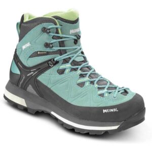 MEINDL Damen Trekkingschuh Tonale Lady GTX