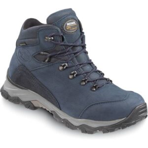 MEINDL Damen Trekkingstiefel Eppan Lady GTX