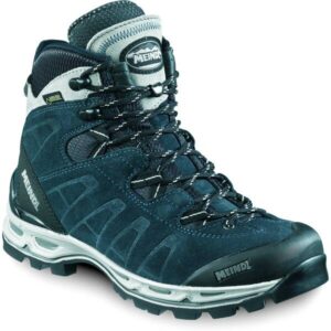 MEINDL Damen Wanderschuh Air Revolution Lady Ultra