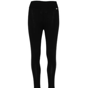 MONACO blue WEEKEND Leggings Black Panther