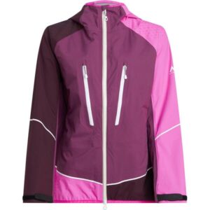 McKINLEY Damen Funktionsjacke Skyler JKT LT W