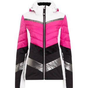 McKINLEY Damen Jacke Idabella W