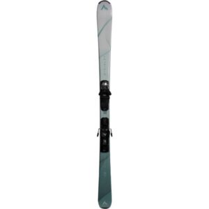 McKINLEY Damen Ski-Set S7