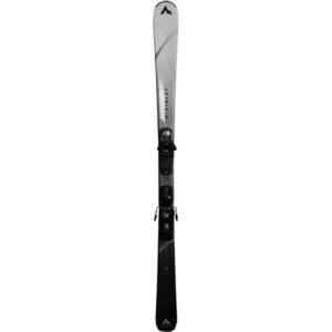 McKINLEY Damen Ski-Set S9