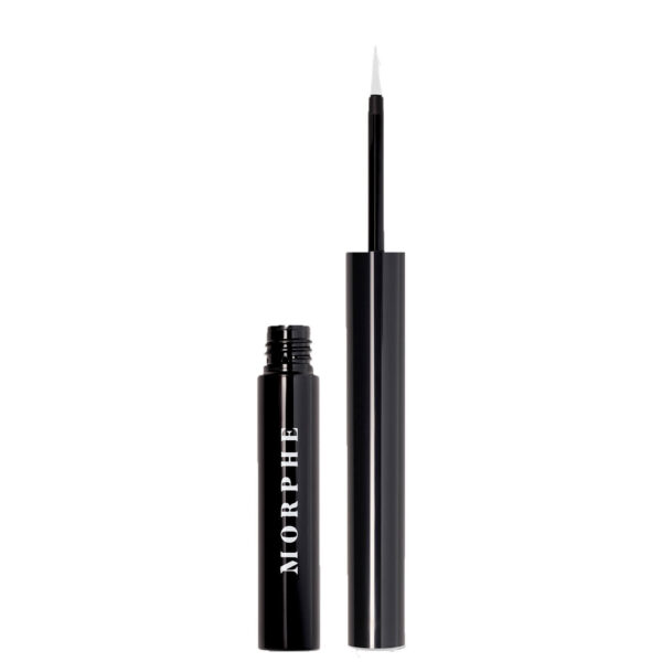 Morphe Liquid Liner (Various Shades) - Blank Slate