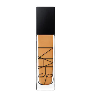 NARS Cosmetics Natural Radiant Longwear Foundation (Various Shades) - 21 - Moorea