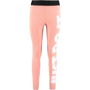 NIKE Damen High-Rise Leggings W NSW LEGASEE LGGNG HW JDI