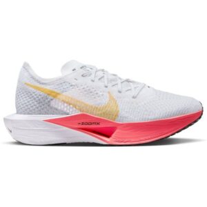 NIKE Damen Laufschuhe W ZOOMX VAPORFLY NEXT% 3