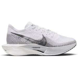 NIKE Damen Laufschuhe W ZOOMX VAPORFLY NEXT% 3