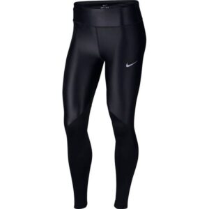 NIKE Lifestyle - Textilien - Hosen lang Fast Leggings Damen