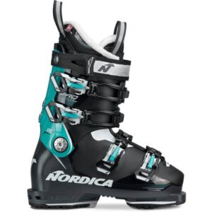 NORDICA Damen PRO MACHINE 95 W (GW)