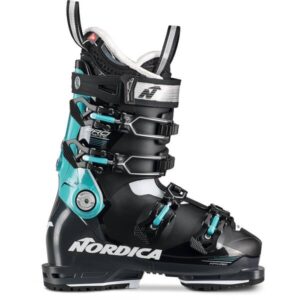 NORDICA Damen Ski-Schuhe PRO MACHINE 95 W (GW)