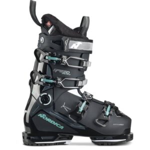 NORDICA Damen Skischuhe SPEEDMACHINE 3 95 X W (GW)