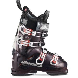 Nordica Damen Skischuh STRIDER 95 W DYN