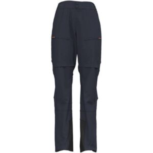 ODLO Damen Hose Pants regular length X-ALP 3L