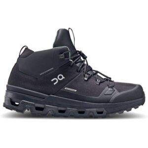 ON Damen Multifunktionsstiefel Cloudtrax Waterproof