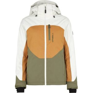 O'NEILL Damen Jacke CARBONITE JACKET