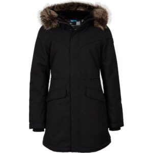 O'NEILL Damen Jacke JOURNEY PARKA