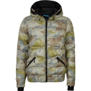 O'NEILL Damen Jacke X-TREME JACKET