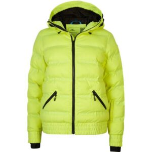 O'NEILL Damen Jacke X-TREME JACKET