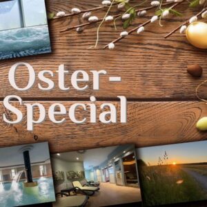 Ostern - Special 2024