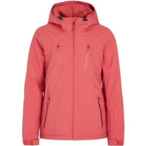 PROTEST Damen Jacke PRTKENZIA snowjacket