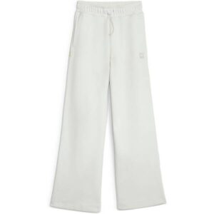 PUMA Damen Hose INFUSE Wide Leg Pants