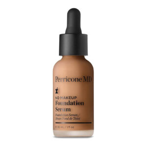 Perricone MD No Makeup Foundation Serum Broad Spectrum SPF20 30 มล.(เฉดสีต่าง ๆ) - 6 Golden