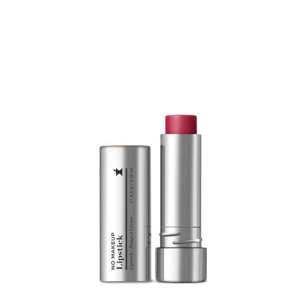 Perricone MD No Makeup Lipstick Broad Spectrum SPF15 4.2 กรัม (เฉดสีต่าง ๆ) - 3 Berry