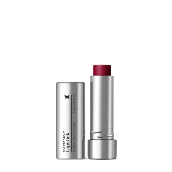 Perricone MD No Makeup Lipstick Broad Spectrum SPF15 4.2 กรัม (เฉดสีต่าง ๆ) - 6 Wine