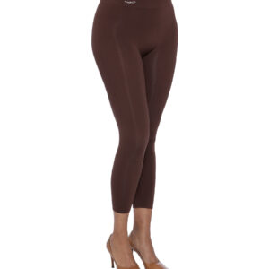 Pure Shape Thermo Shaping-Leggings