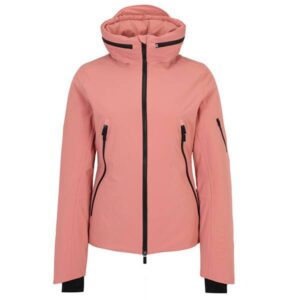 RH+ Damen Jacke Funktionsjacke 4 Elements Padded