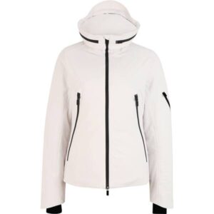 RH+ Damen Jacke Funktionsjacke 4 Elements Padded